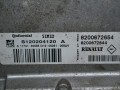 14955cz2.JPG