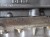 7cz5.JPG