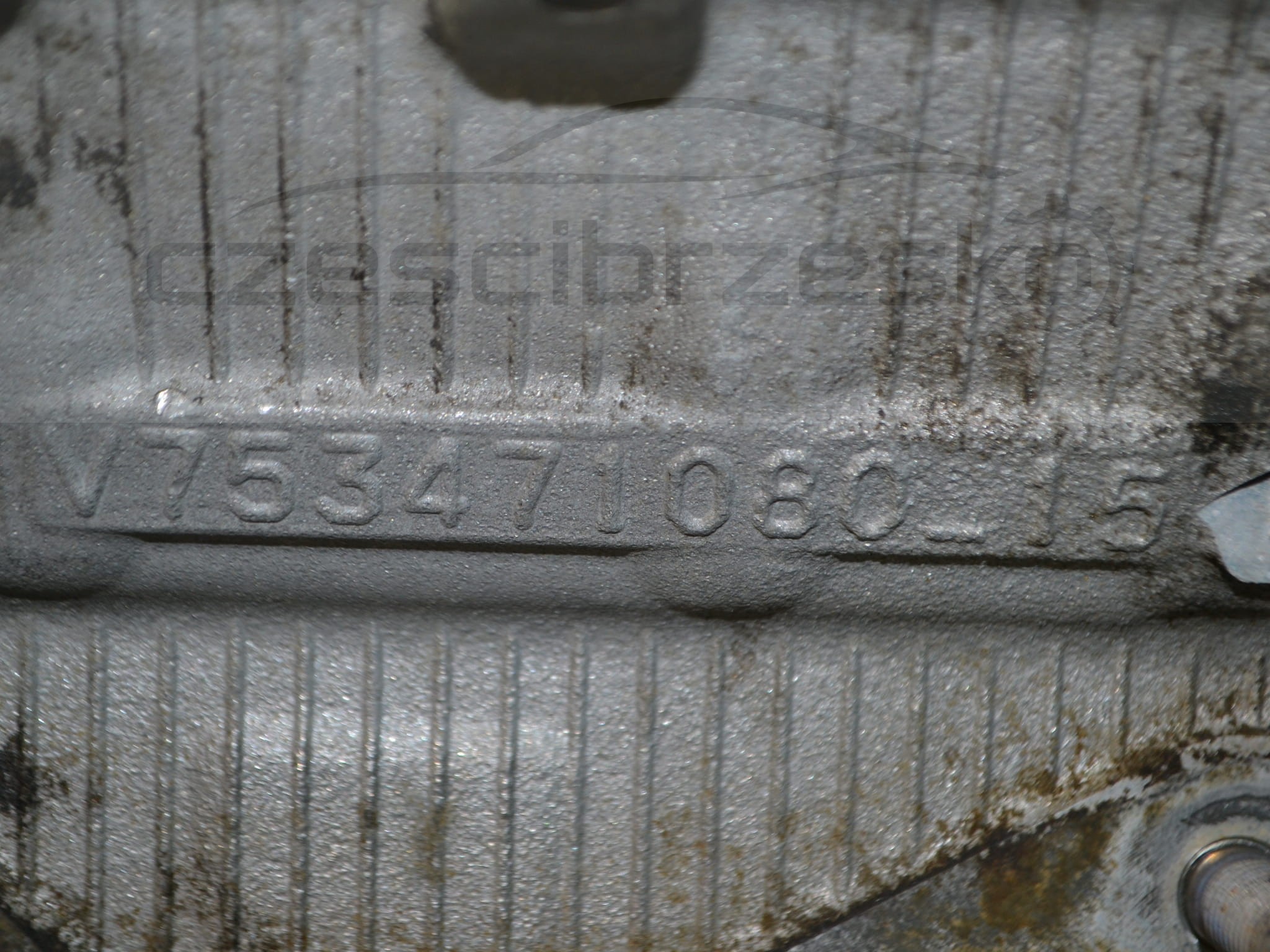 14957cz2.JPG