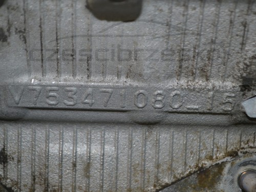 14957cz2.JPG