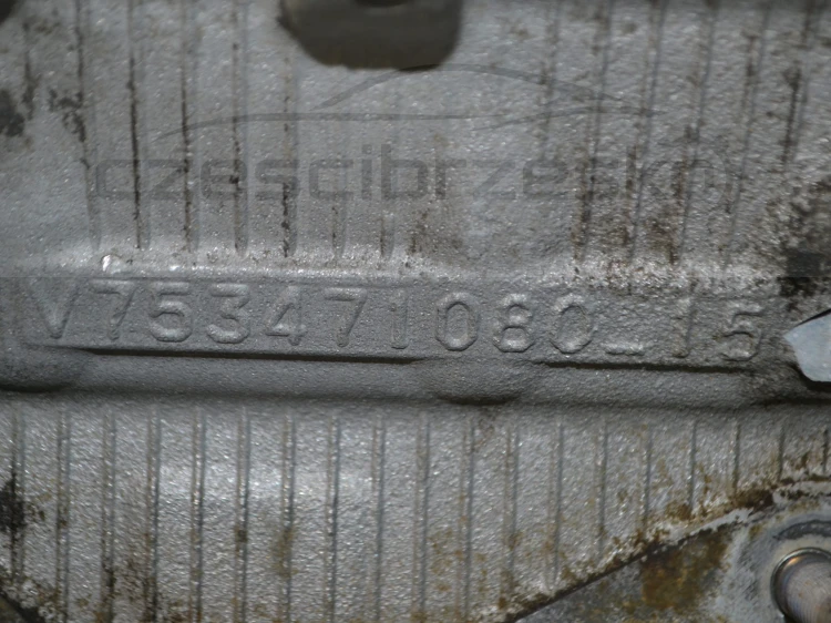 14957cz2.JPG