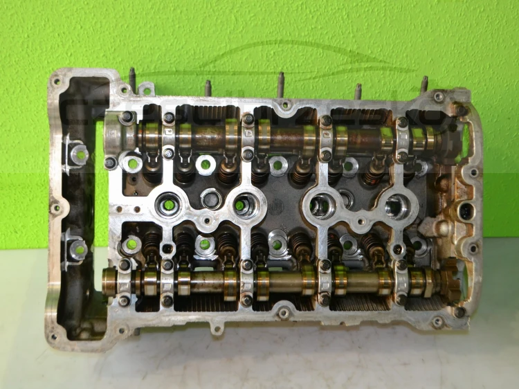 14957cz3.JPG