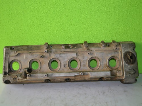 14959cz1.JPG
