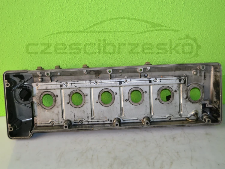 14959cz3.JPG