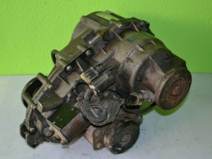 Reduktor skrzyni biegów KIA SORENTO 2.5 CRDI       47300-3C110