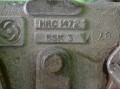 14967cz6.JPG