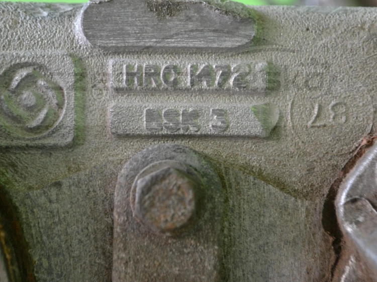 14967cz6.JPG