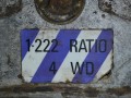 14967cz7.JPG