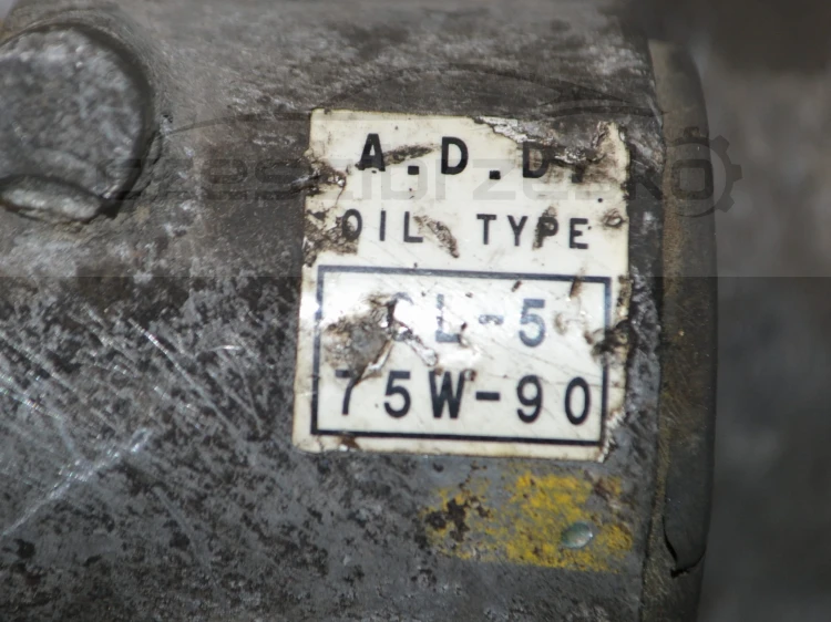 14970cz4.JPG