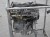 1cz3.JPG