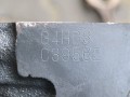 2cz9.JPG