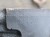 2cz9.JPG