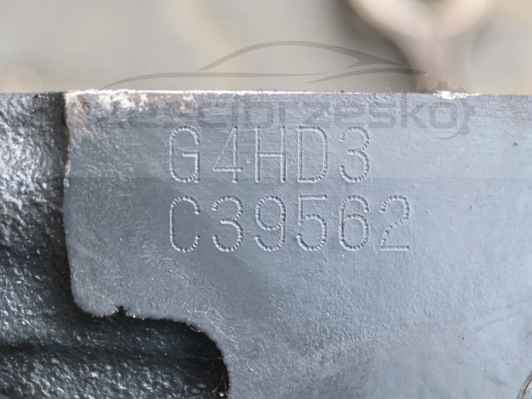 2cz9.JPG