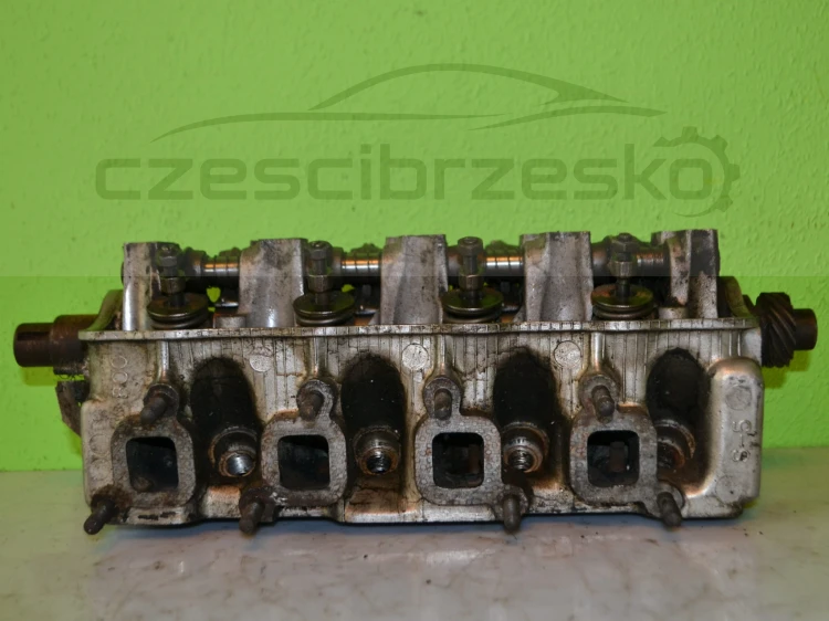 14972cz3.JPG