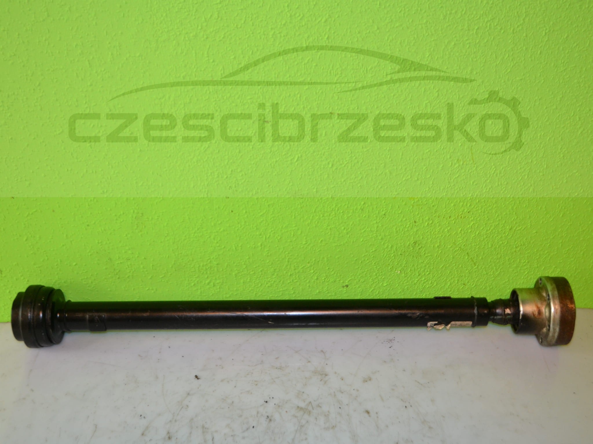 14973cz1.JPG