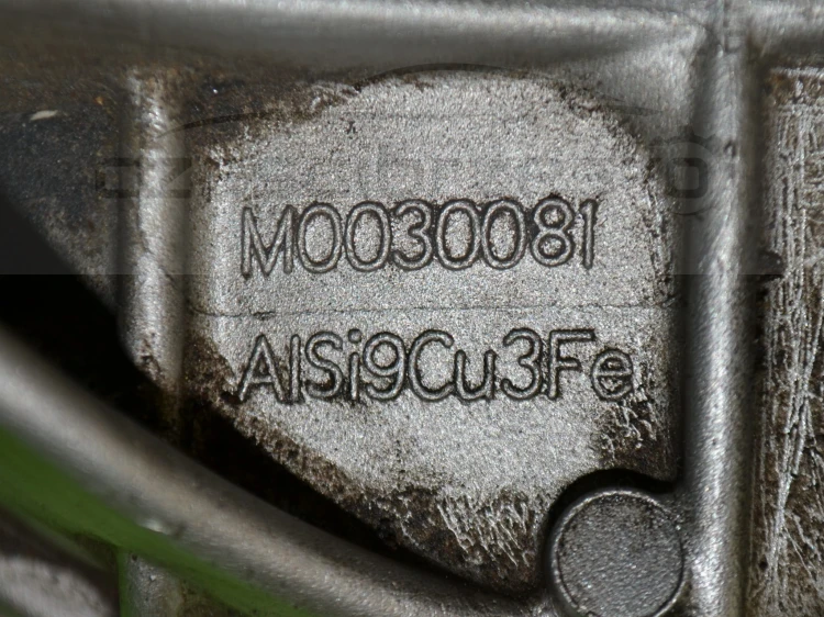 14974cz2.JPG