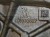 14974cz4.JPG