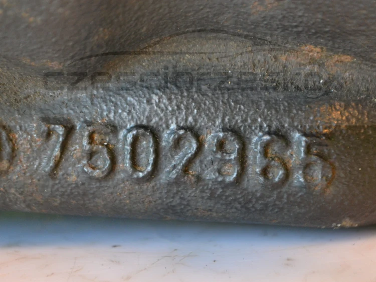14975cz5.JPG