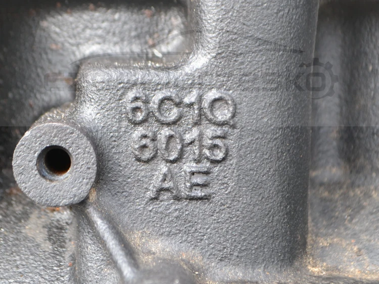 3cz8.JPG