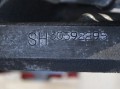 5cz7.JPG
