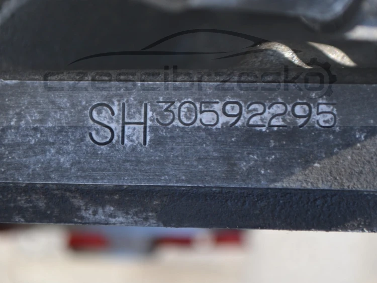 5cz7.JPG
