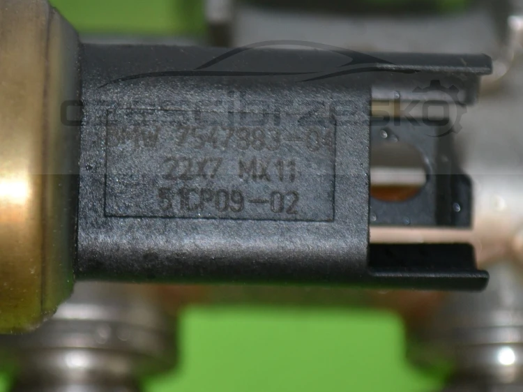 14981cz2.JPG