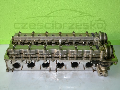14986cz1.JPG