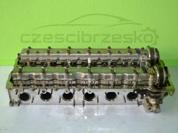14986cz1.JPG