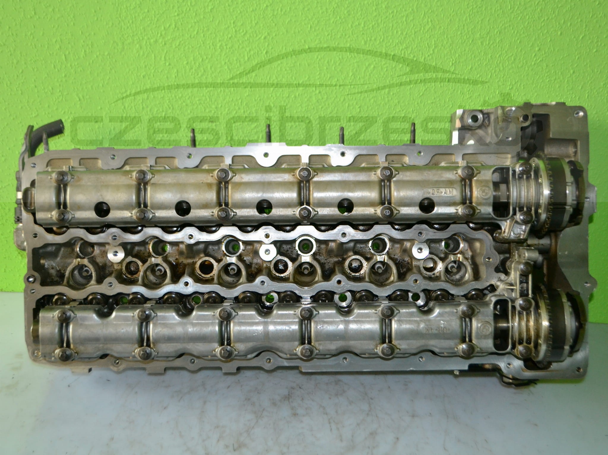 14986cz2.JPG