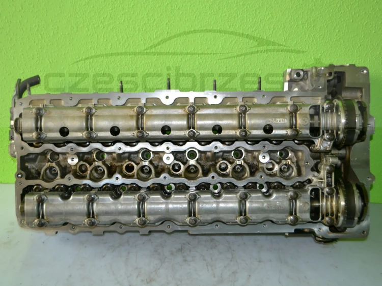 14986cz2.JPG