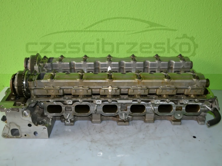 14986cz3.JPG