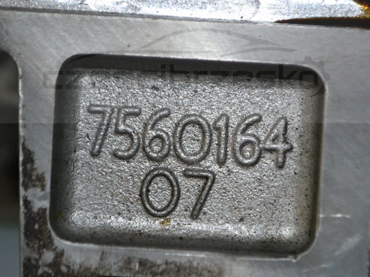 14986cz5.JPG