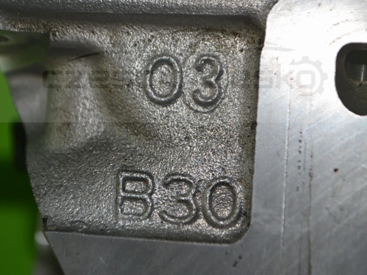 14986cz6.JPG