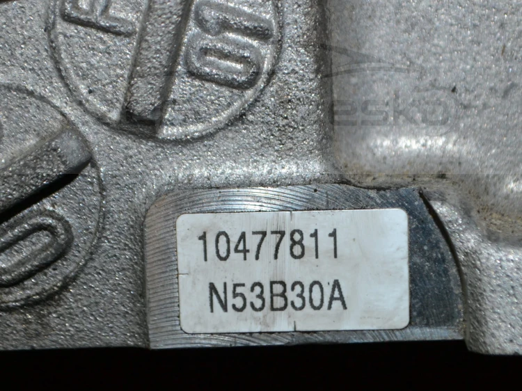 14986cz8.JPG