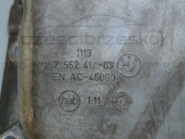 14991cz3.JPG