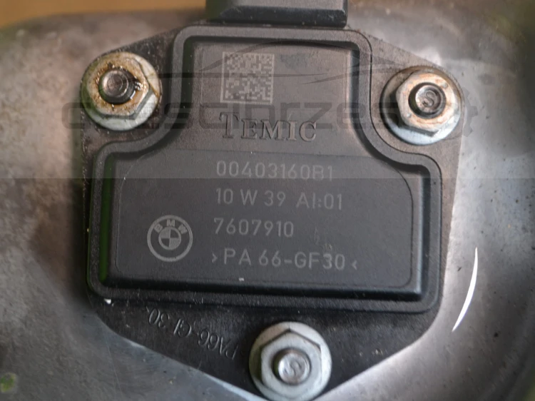 14991cz5.JPG