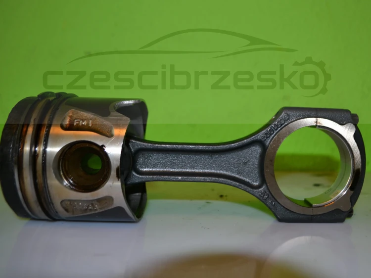 14992cz3.JPG