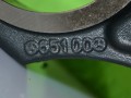 14992cz5.JPG
