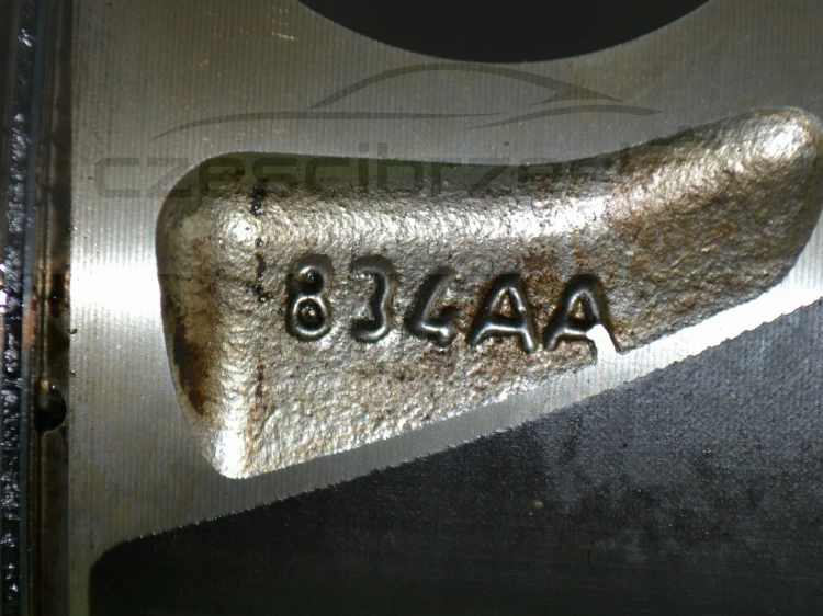 14992cz6.JPG
