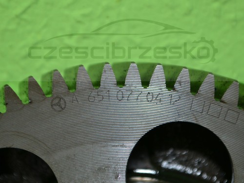 14993cz2.JPG