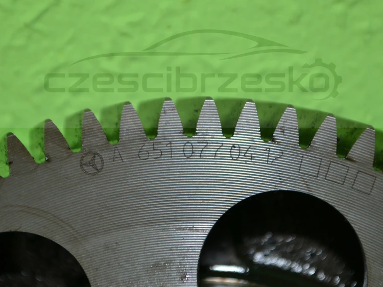 14993cz2.JPG