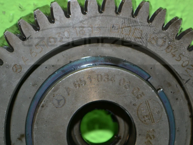 14993cz3.JPG