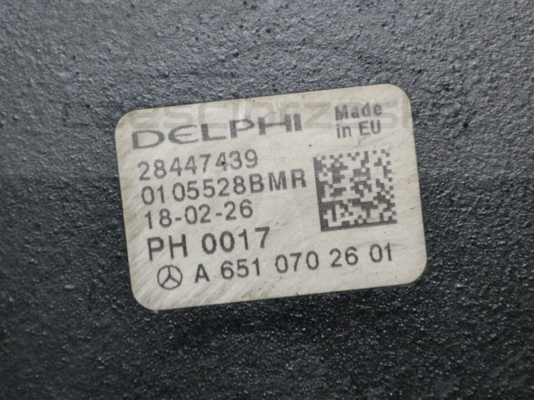 14994cz2.JPG