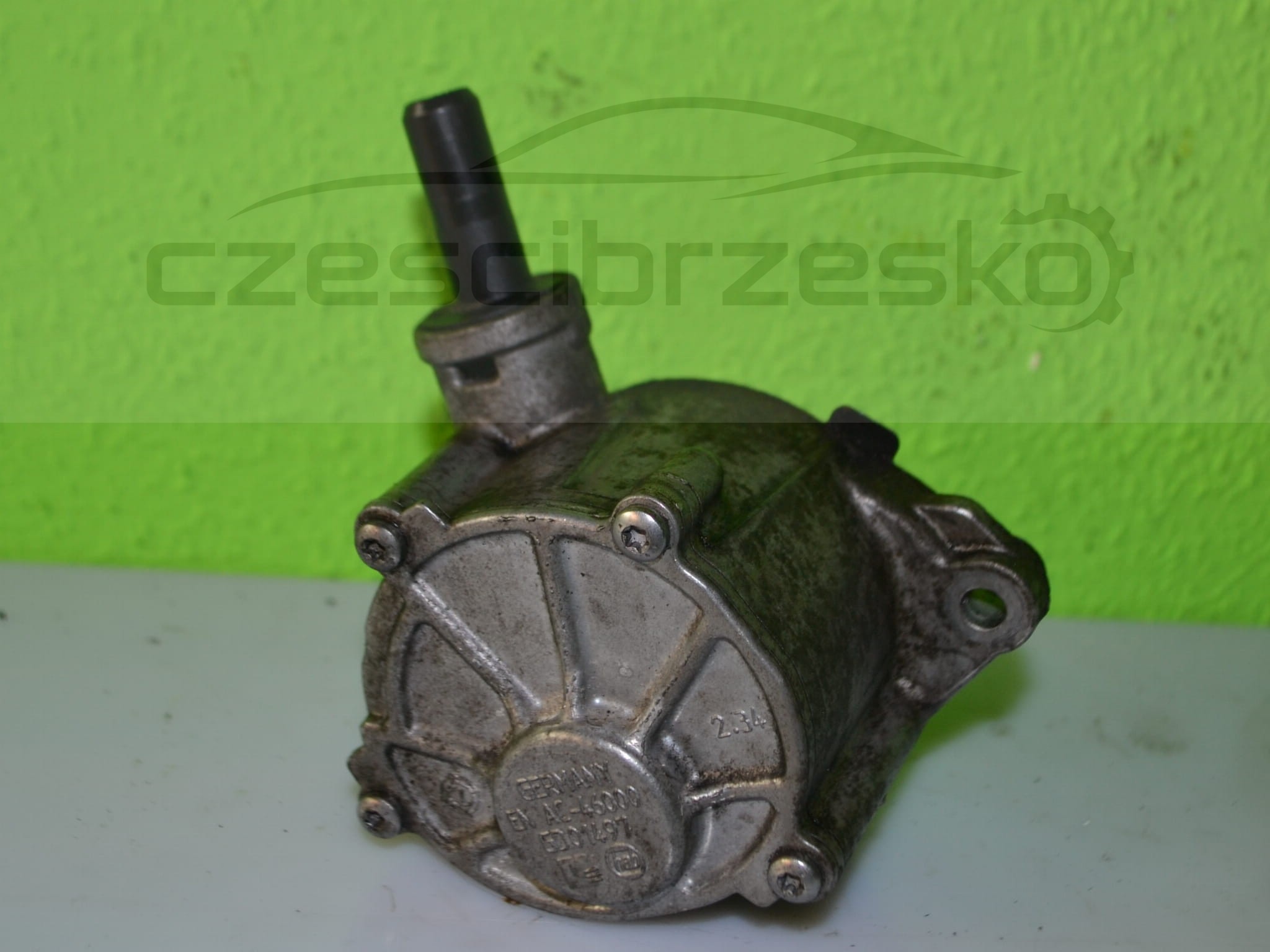 14995cz2.JPG