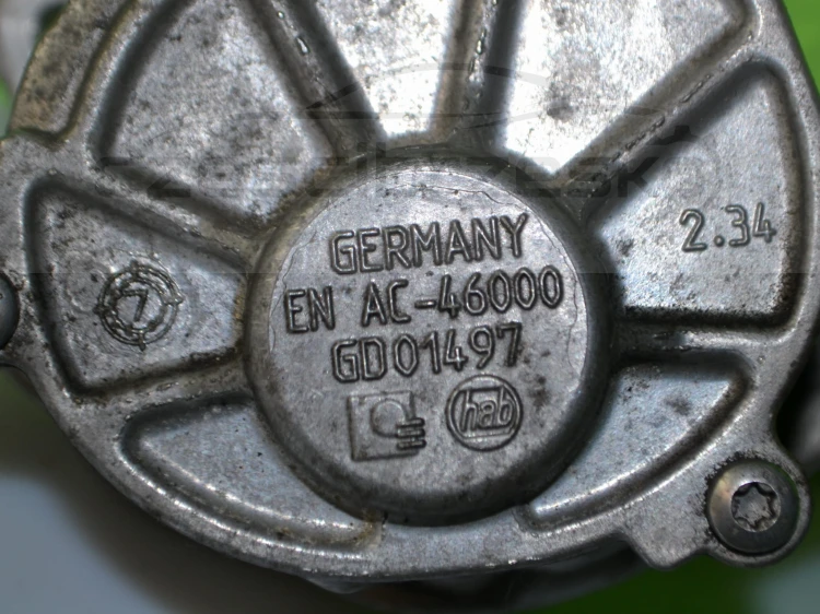 14995cz3.JPG