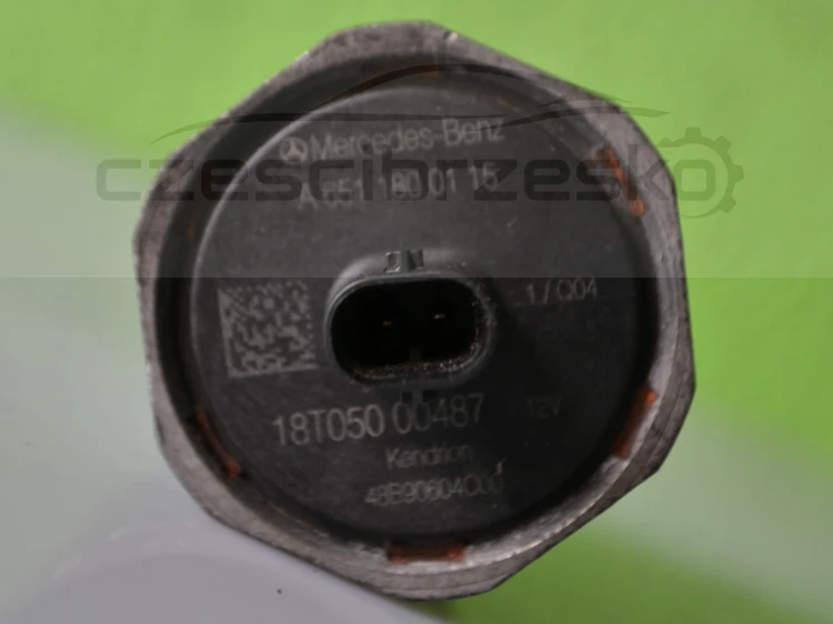 14996cz3.JPG
