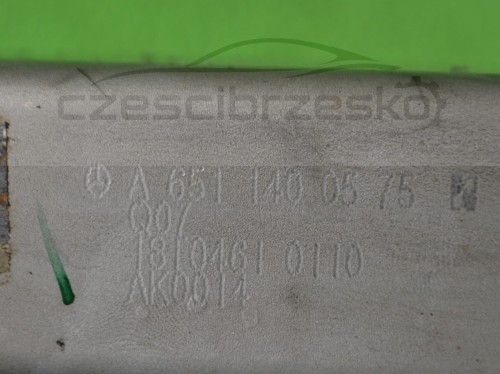 14997cz2.JPG