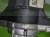 14997cz3.JPG
