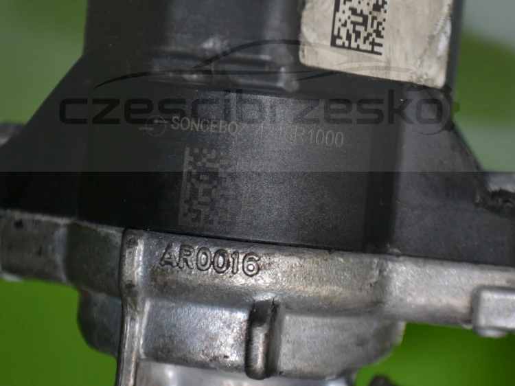 14997cz3.JPG