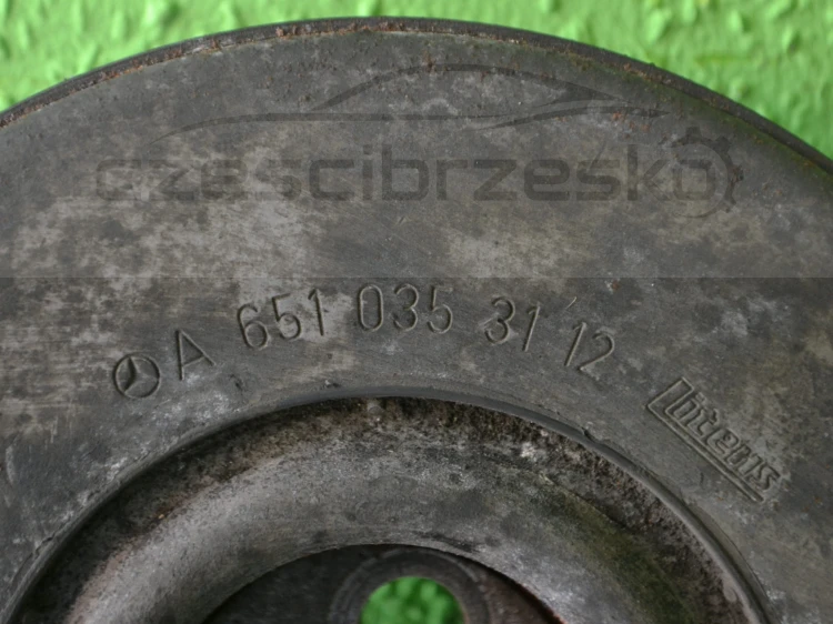 14998cz4.JPG
